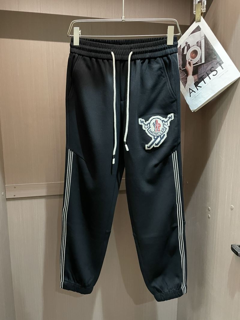 Moncler Long Pants